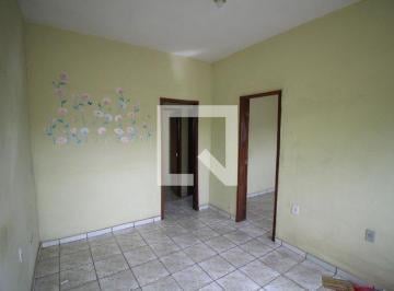 Casa · 450m² · 3 Quartos · 5 Vagas · Casa à Venda - Lindéia, 3 Quartos, 450 m² - Contagem