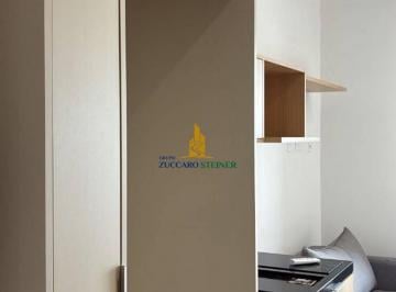 2b409da4588756dddcb63a29f7c3058abcc8fb9e · Studio à venda, 25 m² por R$ 449.999,99 - Centro - Guarulhos/SP