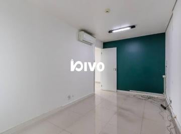 3fbdae4e40049e88006e93efbecd15d69e0ff656 · Conjunto para alugar, 46 m² por R$ 4.166,00/mês - Vila Clementino - São Paulo/SP