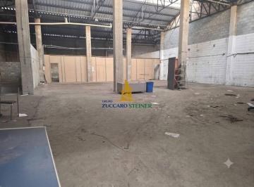 793d34afcc8e723c6fa6f5af2d147189658c4bcc · Prédio à venda, 6000 m² por R$ 21.999.999,99 - Vila Jaguara - São Paulo/SP