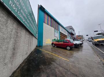 2fae3477a4450111ef125a0ea7bfcc540c094daf · Salão para alugar, 400 m² por R$ 15.450,00/mês - Jardim Bom Clima - Guarulhos/SP