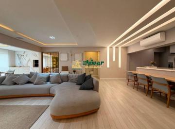 f62405e780a3c967bc2f723c7d1e6e3e8e5e67fc · Apartamento à venda, 162 m² por R$ 1.949.999,99 - Vila Rosália - Guarulhos/SP