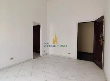 815c71d45affd3a79468bbc3b4b65aa3cdae19e8 · Sala à venda, 32 m² por R$ 89.000,00 - República - São Paulo/SP