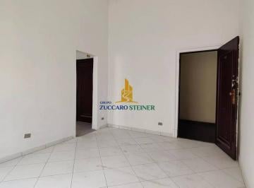 f981154cb2cba861bea77da081a108f22f1553e0 · Sala à venda, 32 m² por R$ 89.000,00 - República - São Paulo/SP