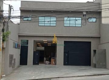 7909cf8b2c6f1f541282b1a77cbdad66f9f4c62f · Prédio à venda, 410 m² por R$ 3.200.000,00 - Picanco - Guarulhos/SP