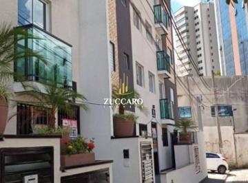d8ff1a05a192c65511264587bb4979c1f1849472 · Prédio à venda, 960 m² por R$ 2.100.000,00 - Vila Zanardi - Guarulhos/SP