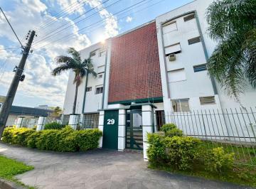 ea7bd5b94b5081aa338a0fe7ebdf8c94d1a6947a · Apartamento com 2 dormitórios à venda, 77 m² por R$ 339.000 - Vacchi - Sapucaia do Sul/RS