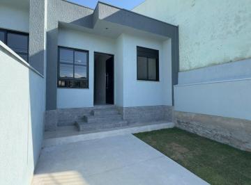 b3e30a3535fcba55928acf5c962522bf71945d4b · Casa com 2 dormitórios à venda, 59 m² - Bela Vista - Sapucaia do Sul/RS