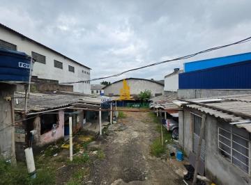 4399ab15be53f1fc3747d56cf3247822c7f50664 · Terreno à venda, 570 m² por R$ 949.999,99 - Cidade Industrial Satélite de São Paulo - Guarulhos/SP