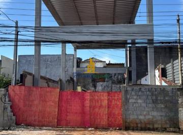 09a82a91e9f36f40a0c2e798ecb10d46bceaa3a2 · Salão para alugar, 348 m² por R$ 18.300,00/mês - Cidade Jardim Cumbica - Guarulhos/SP