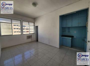 Apartamento · 30m² · 1 Quarto · Apartamento à venda - no Centro