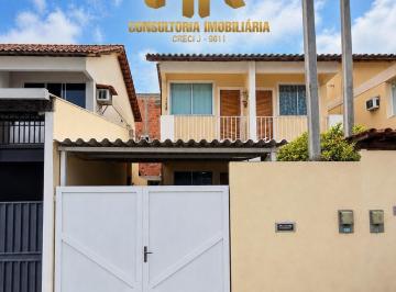 Casa · 2 Quartos · 1 Vaga · Casa à venda - em Cosmos