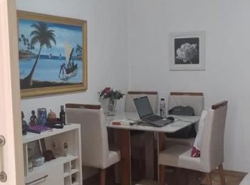 Apartamento · 35m² · 1 Quarto · Apartamento à venda - no Centro