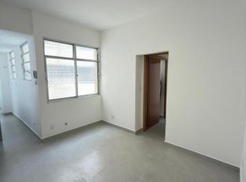 Apartamento · 31m² · 1 Quarto · Apartamento à venda - no Centro