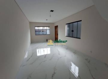 812ceddc5847792ba2151cdaa7d677b66928a9a1 · Sobrado à venda, 126 m² por R$ 949.000,00 - Jardim Bom Clima - Guarulhos/SP