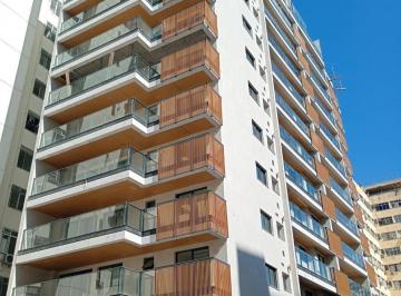 Apartamento · 73m² · 2 Quartos · 1 Vaga · Apartamento à venda - em Flamengo
