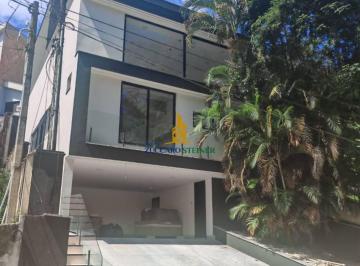 b1e9fae0fc2c21fc4e3afa585cdcf4c519593c03 · Sobrado com 4 dormitórios, 240 m² - venda por R$ 2.400.000,00 ou aluguel por R$ 15.000,00/mês - Aruj