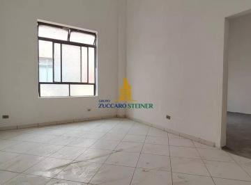 797f91d4fa565d4486e9ad54be5757cf03dd936e · Sala à venda, 29 m² por R$ 93.000,00 - República - São Paulo/SP