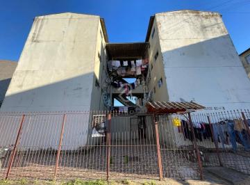 34cd93f6540a7252f1aec9192c8b92b9a619bd83 · Apartamento com 3 dormitórios à venda, 42 m² por R$ 127.000,00 - COHAB - Sapucaia do Sul/RS