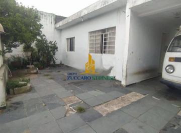 729ee6d0055221f8677137424a5968623a2693af · Casa à venda, 94 m² por R$ 550.000,00 - Jardim Santa Cecília - Guarulhos/SP