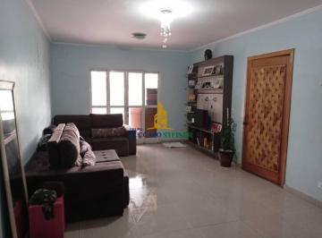 3b0cd0c5cf3c6e119b30056e708b727cc489d240 · Sobrado à venda, 180 m² por R$ 749.000,00 - Parque Flamengo - Guarulhos/SP