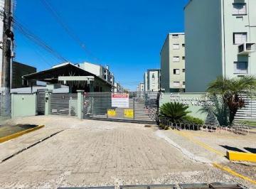 165c532b79391bbbddb5ac5dfa44eefa68675881 · Apartamento com 2 dormitórios para alugar, 48 m² por R$ 1.350,00/mês - Nova Sapucaia - Sapucaia do S