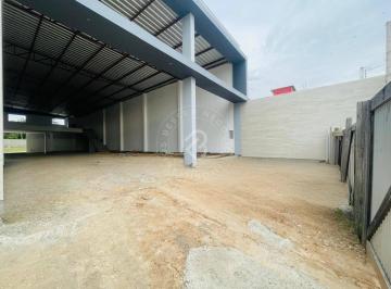 cfdbcb167694c2e04aae8802a61ceea0213b1a81 · Pavilhão para alugar, 526 m² por R$ 20.000,00/mês - Nova Sapucaia - Sapucaia do Sul/RS