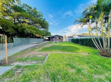 0987cedbe81db07e44fc2fd6b230980b3650bf06 · Casa com 2 dormitórios para alugar, 60 m² por R$ 2.200,00/mês - Ipiranga - Sapucaia do Sul/RS
