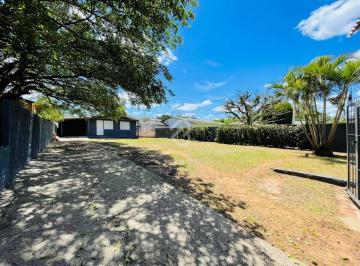 50ed355be577514310f19631410ef144c116c78e · Casa com 2 dormitórios para alugar, 60 m² por R$ 2.200,00/mês - Ipiranga - Sapucaia do Sul/RS
