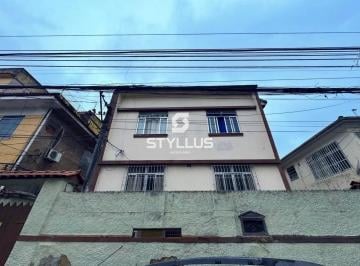 Apartamento · 20m² · 1 Quarto · Apartamento à venda - em Higienópolis