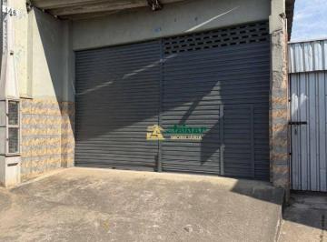 a4cdf09b8bba1d7928ddaa63c99e9e2199231964 · Salão para alugar, 90 m² por R$ 4.380,00/mês - Vila Nova Bonsucesso - Guarulhos/SP