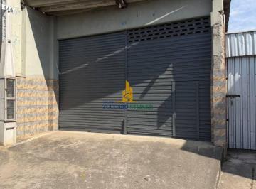 43276f0df58dd028c5e7248da450ed6e343a20ff · Salão para alugar, 90 m² por R$ 4.380,00/mês - Vila Nova Bonsucesso - Guarulhos/SP