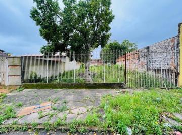 489ba4f744af00fbd5fb56522db6f1973d6596e8 · Terreno à venda, 300 m² por R$ 290.000,00 - Primor - Sapucaia do Sul/RS