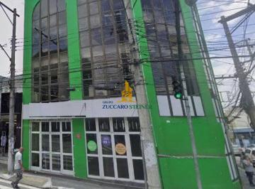 29f39549b0481d7e93d5af3be67fa1ad6beb8406 · Prédio para alugar, 975 m² por R$ 48.000,00/mês - Centro - Guarulhos/SP