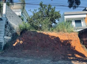 c6e96615800b9afc7f53cda526fc11b7ed1b0fc5 · Terreno à venda, 363 m² por R$ 271.000 - Feitoria - São Leopoldo/RS