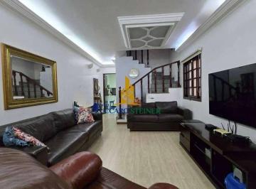 83251e688753d1bcb26d33367a0e09db063f4c28 · Sobrado à venda, 166 m² por R$ 849.999,99 - Ponte Grande - Guarulhos/SP