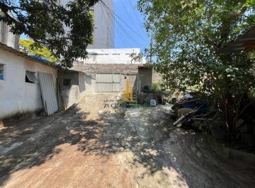 d96c832a6248816ba0291417709d405807e1424e · Terreno à venda, 500 m² por R$ 6.500.000,00 - Vila Lanzara - Guarulhos/SP