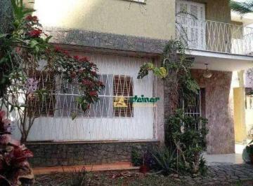 9215556a0d1ff9abf23a80ba730e75fbed93eb1f · Sobrado com 4 dormitórios, 210 m² - venda por R$ 1.800.000,00 ou aluguel por R$ 12.200,00/mês - Pont