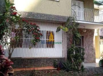 f1b46819c60eb88c31252061903d799a9ccb8d03 · Sobrado, 210 m² - venda por R$ 1.799.999,99 ou aluguel por R$ 12.200,00/mês - Ponte Grande - Guarulh