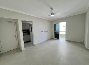 Apartamento · 52m² · 1 Quarto · 1 Vaga · Apartamento 1 dorm com Varanda Gourmet na Aviação - Financia!