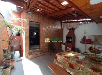 5bcf7e3be211dd5507cb318c0d347acb4ff970ea · Sobrado à venda, 250 m² por R$ 750.000,00 - Parque Continental II - Guarulhos/SP