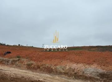 a777b1bf40356320b9bfe7ce3a64055fb2b50696 · Terreno à venda, 158 m² por R$ 96.000,00 - Jardim Maria Rosa - Itaquaquecetuba/SP
