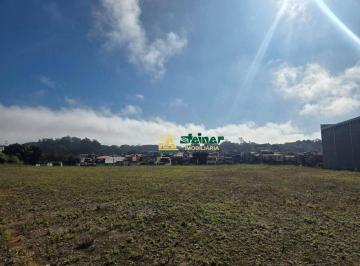 f09832d0f45679acb8bb10ff1ab8a5b67a644281 · Área à venda, 12000 m² por R$ 10.999.999,99 - Cidade Aracilia - Guarulhos/SP