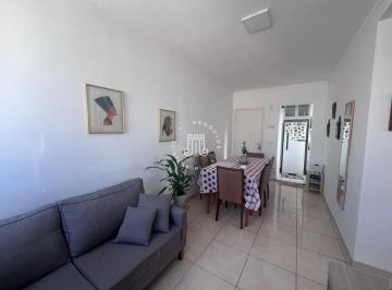 Apartamento · 50m² · 2 Quartos · 1 Vaga · APARTAMENTO COM 2 DORMITÓRIOS - CONDOMÍNIO RESERVA DO JAPY - JUNDIAÍ/SP