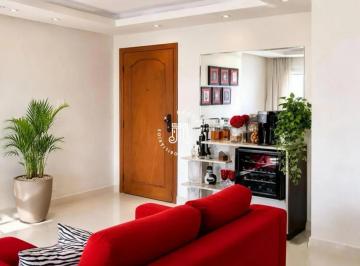 Apartamento · 186m² · 3 Quartos · 2 Vagas · APARTAMENTO À VENDA COM 186M² CONDOIMINIO EDIFICIO MOINHOS DE VENTO NO BAIRRO CENTRO - JUNDIAÍ/SP.
