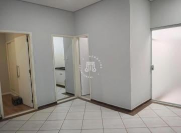 Comercial · 80m² · 1 Vaga · PRÉDIO COMERCIAL PARA LOCAÇÃO NO CENTRO - JUNDIAÍ/SP.