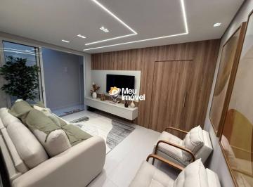 459f2d38c08ab920ca16d5339897f31c0cdfc4ac · Casa Reformada com 2 Dormitórios, Edícula com Suíte e 2 Vagas