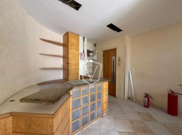 Comercial · 351m² · 7 Vagas · Prédio à venda e locação no bairro Anhangabaú - Jundiaí - SP