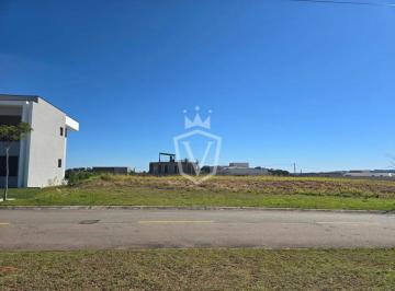 Terreno · 800m² · TERRENO À VENDA RESERVA SANTA MONICA, ITUPEVA SP