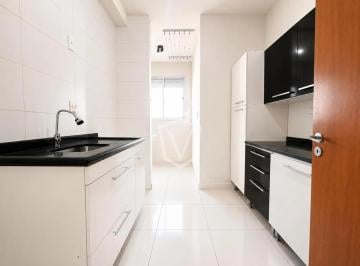 Apartamento · 70m² · 2 Quartos · 2 Vagas · Apartamento à venda no condomínio Ilha das Flores I - Vila Joana - Jundiaí/SP